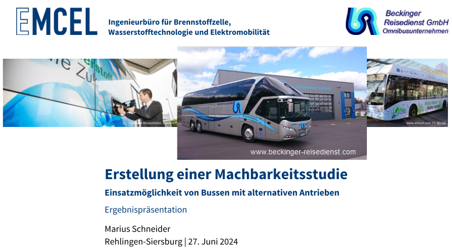 24-06-27 Ergebnispraesentation eBusBeratung Beckinger Reisedienst GmbH